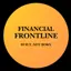 Financial Frontline