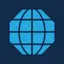 CME Group