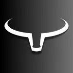 Tactical Edge Trading