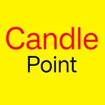 Candle Point