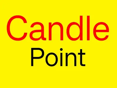 Candle Point