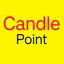 Candle Point