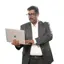 Nagaraj Balasubramaniam Official