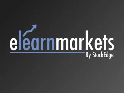 Learn Stock Market 1M+