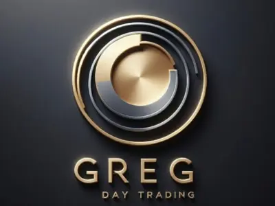 Greg Day Trading