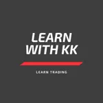 Learnn with KK