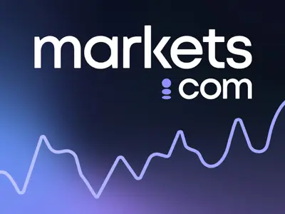 Markets.com