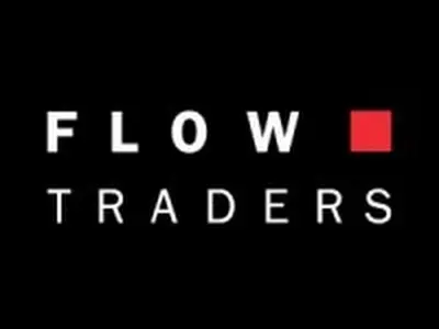 Flow Traders