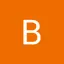 Bitcoin and Cryptocurrency Technologies Online Course