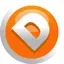 DayTradeToWin