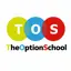 THE OPTION SCHOOL