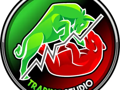 Pau - Trading Studio