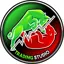 Pau - Trading Studio
