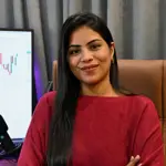 TRADING MENTOR