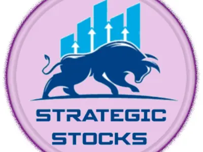 Strategic Stocks