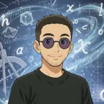 Algo-trading with Saleh