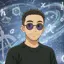 Algo-trading with Saleh