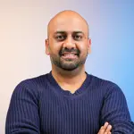 Himanshu Arora