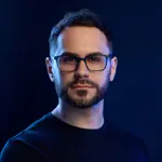 Crypto Vic