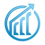 CTP | E.G. Indicators