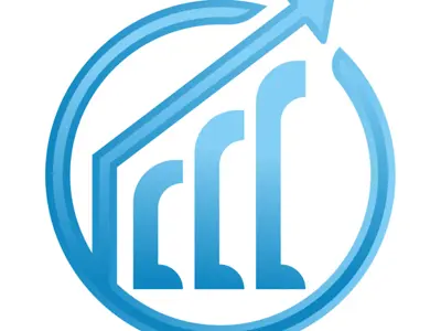 CTP | E.G. Indicators