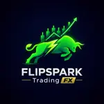 FlipSpark Trading FX