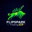 FlipSpark Trading FX