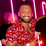 Day Trading University