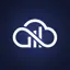 Sky View Trading