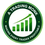 a trading monk