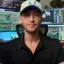 Jon Watkins