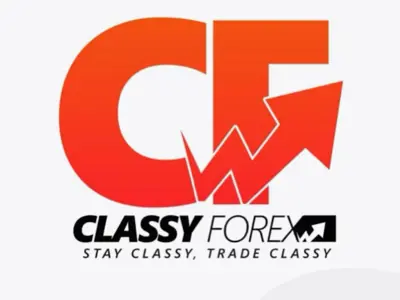 CLASSY FOREX