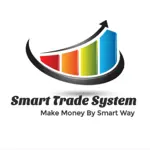 Smart Trade System Software
