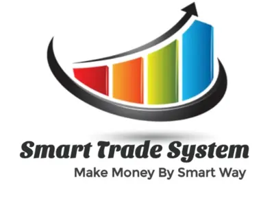 Smart Trade System Software
