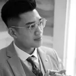 🚀 Paul SMC Trading