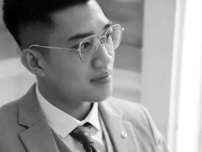 🚀 Paul SMC Trading