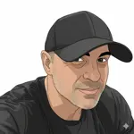 Smart Money With Steve