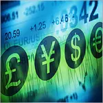 Bernhard's Forex Indicators