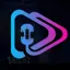 Os Traders Podcast