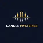 CANDLE MYSTERIES 