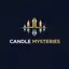CANDLE MYSTERIES 