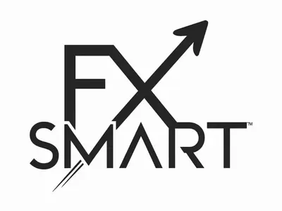 FXSMART