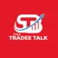 Thee Tradee Talk
