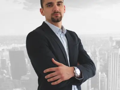 Alex Trading