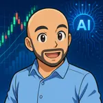 The Python Quants