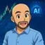 The Python Quants