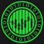 Coin Bureau Trading