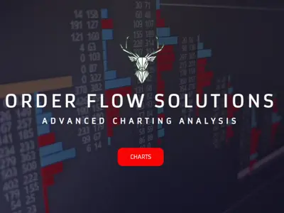OrderFlowSolutions