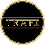 The Trading School