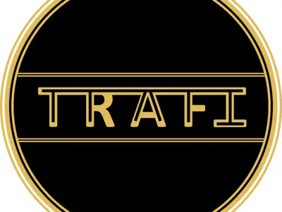 The Trading School